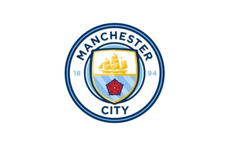Danh sách đăng ký Champions League của Manchester City: Haaland Trưởng nhóm, và những người chơi mới