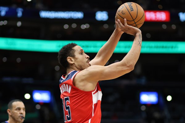 Siegel: Timberwolves thực sự quan tâm đến Brogdon trước khi ký hợp đồng với Knicks