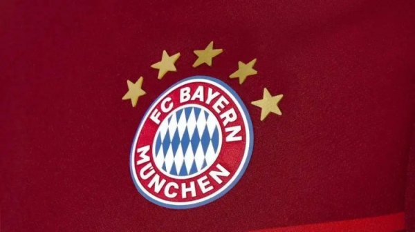 Kẻ giết người Anh, Bayern đã thắng 8 trận đấu với các đội Premier League trong 11 trận đấu trên sân 