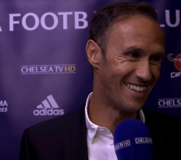 Carvalho: Tôi không biết liệu Ronaldo có giới hạn không, nhưng tất cả chúng ta đều vui vì anh ấy là 