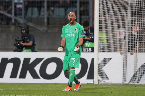 Reiner: Pioli có thể thay đổi Florence này nếu cô ấy có thể thay đổi Milan