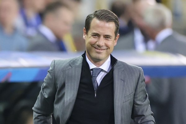 Ricken: Hiệu suất của Dortmund không còn là đèn flash trong chảo, mà là một bước vững chắc hướng tới