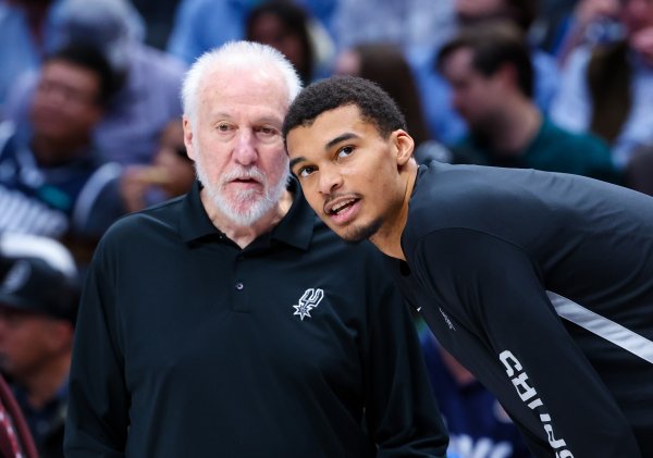 Văn hóa đội Spurs! Wenban: Tôi có thể bắn một số quả bóng, nhưng chúng tôi hy vọng tìm được lựa chọn