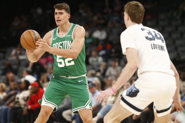 Garza: Đồng đội Quân xanh của tôi rất tuyệt. Mọi người đều rất nhiệt tình và sẵn sàng đón nhận tôi. Tôi đã thích nghi rất tốt.