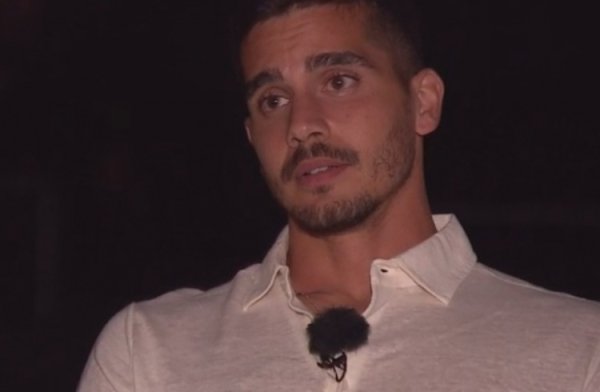 Andre Silva: Tôi hy vọng sẽ tiếp tục duy trì phong độ cao và có nhiều mục tiêu cần đạt được