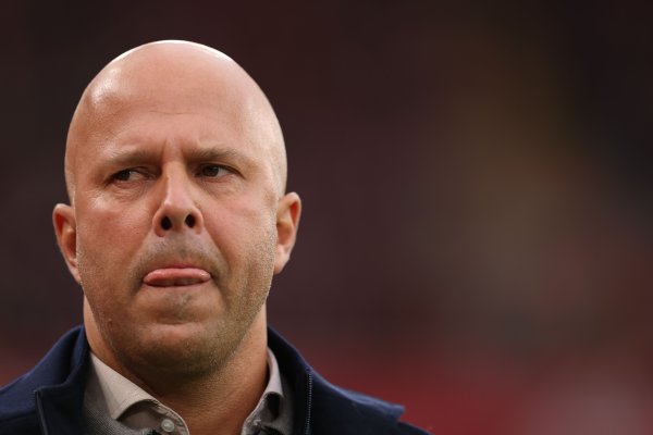 Merson: Alexander-Arnold là chìa khóa giúp Liverpool xuyên thủng hàng phòng ngự dày đặc Điểm yếu bộc lộ của Slott thật đáng lo ngại