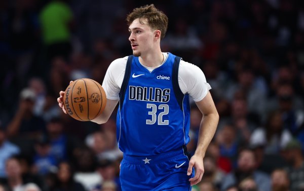 Flagg: Đây là lần đầu tiên trong sự nghiệp tôi phải ngồi dự bị vào thời điểm quan trọng, nhưng hôm nay tôi đã chơi không tốt. Tôi hiểu huấn luyện viên.