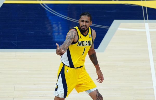 Trại đầy thương binh! Trận sân khách của Pacers gặp Mavericks: Toppin, Marceline Nembhard và 7 người khác không thể thi đấu