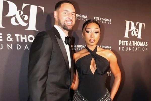 Vắt khô? Clay chỉ ghi trung bình 8,7 điểm/trận mùa này, tỷ lệ sút xa là 33,3% và 26% từ khi vào sân.