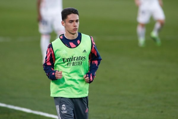 Truyền thông phương Tây: Alibaba trả gần 28 triệu euro để sang Saudi Arabia chơi, Real Madrid chiếm 