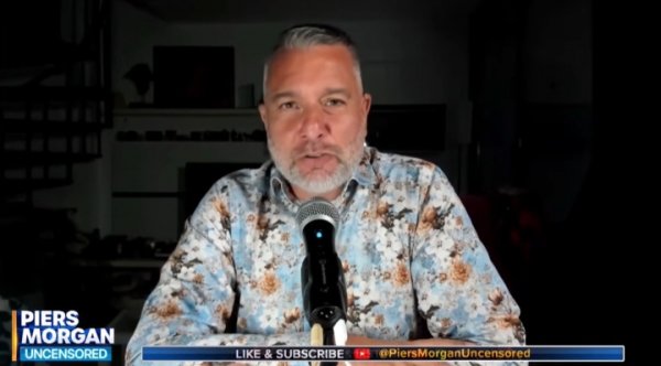 Balague: Vẫn còn khoảng cách lớn giữa Saudi Arabia và La Liga. Họ đã tiến bộ nhưng chưa đến mức như 