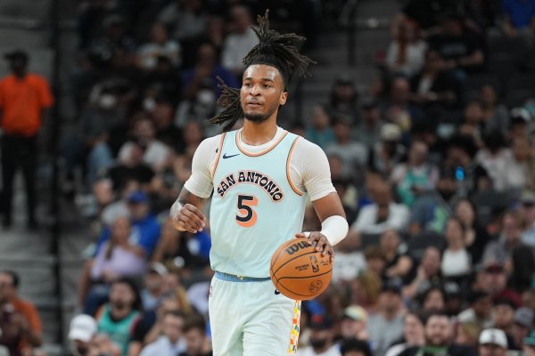 Sting: Lý do cốt lõi để giành chiến thắng là hiệu suất phục hồi của tuyến sau. Khả năng bảo vệ điểm 