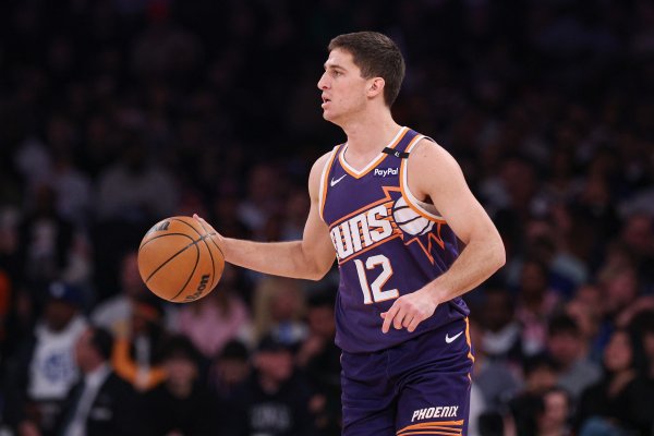 Xếp hạng tổng số đường kiến ​​tạo từ cầu thủ dự bị trong 10 trận đầu mùa: 53 đường kiến ​​tạo của Gi