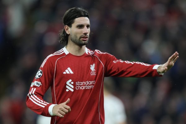 Trị giá 85 triệu! AS: Real Madrid và Manchester City đều quan tâm đến Szoboszlai, mức lương hàng tuầ