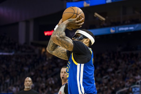 4 bảng tấn công! Payton Jr.: Tôi luôn chuẩn bị sẵn sàng. Đây là câu chuyện về sự nghiệp của tôi.