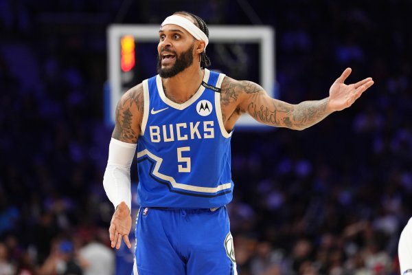 Giá trị cộng hoặc trừ tối thiểu là -25! Trent chỉ thực hiện 1 trong 5 cú sút trong 29 phút và ghi đư