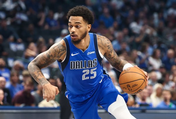 Washington: Móng tay của tôi lạnh đến mức chuyển sang màu tím khi thi đấu, vì vậy tôi phải đeo găng 