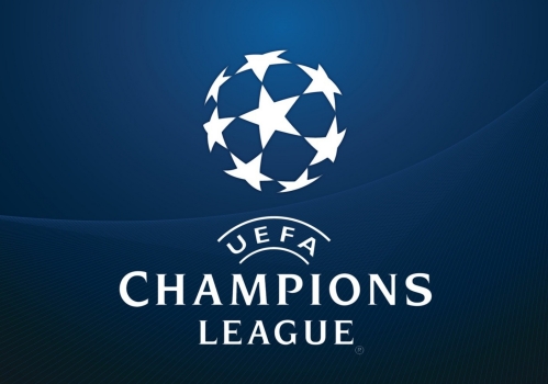RMC: UEFA quyết định tăng giá, mở vòng đấu thầu thứ 2 bản quyền phát sóng Champions League