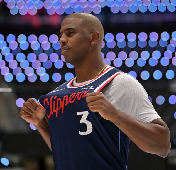 Ghi chú của Ship: Thật khó để một cầu thủ tầm cỡ như Paul có thể đạt đến tầm cao như anh ấy. Thật vi