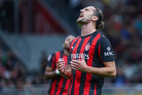 Sky Ý dự đoán đội hình xuất phát Milan Derby: Augusto đá cánh phải, Rabiot trở lại sau chấn thương